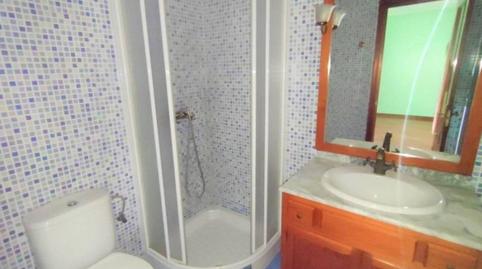 Photo 2 of House or chalet for sale in Lobios, Ourense