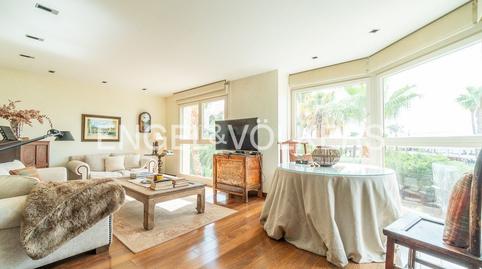 Foto 4 de Apartament de lloguer a Centro - Muelle Pesquero, Torrevieja