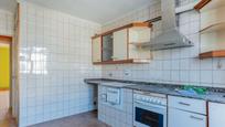 Kitchen of Flat for sale in Torrelavega 