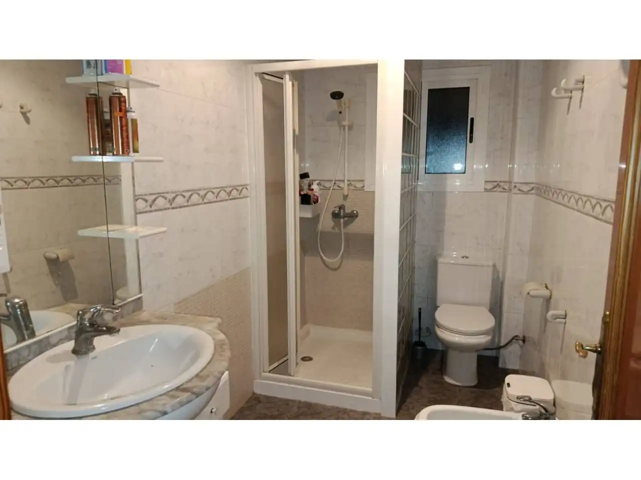 Maison avec piscine à vendre à Camino Motor Bertomeu 1, imagen 12