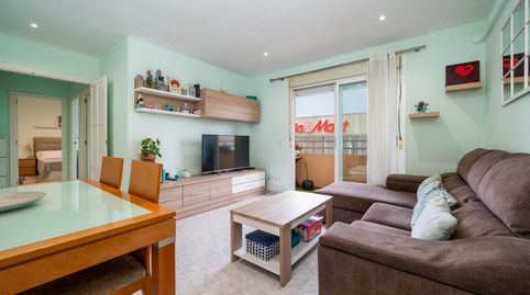 Foto 4 de Piso en venta en Carrer Bisbe Pere de Puigdorfila, Cas Capiscol, Palma de Mallorca