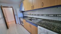 Kitchen of Planta baja for sale in Torredembarra  with Heating, Terrace and Balcony