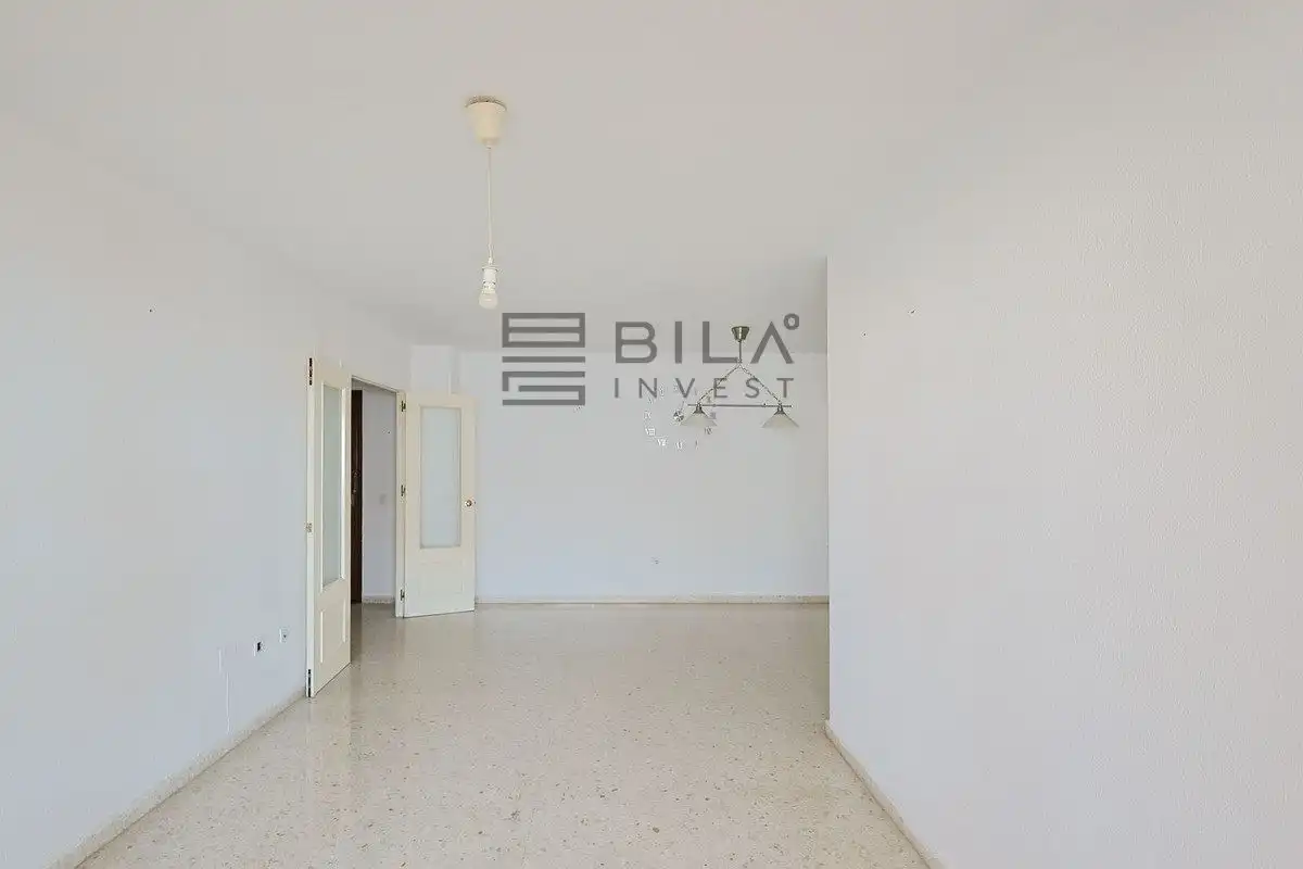 Flat with lift for sale in Mirador de Myramar, imagen 15