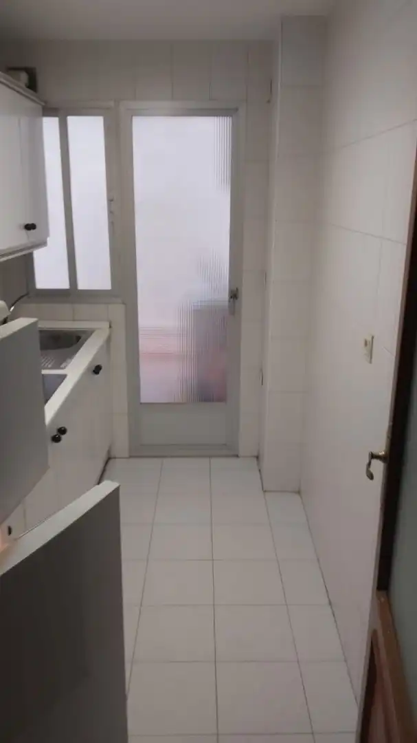 Piso con ascensor en alquiler en Centro, imagen 10