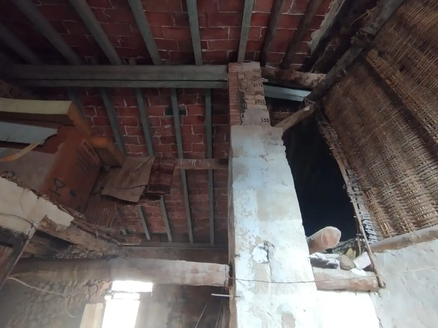 Casa en venda a Valjunquera, imagen 10
