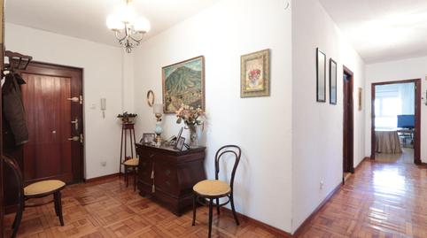 Foto 4 de Pis en venda a Calle Tolosa Latour, 4, Casco Antiguo, Murcia