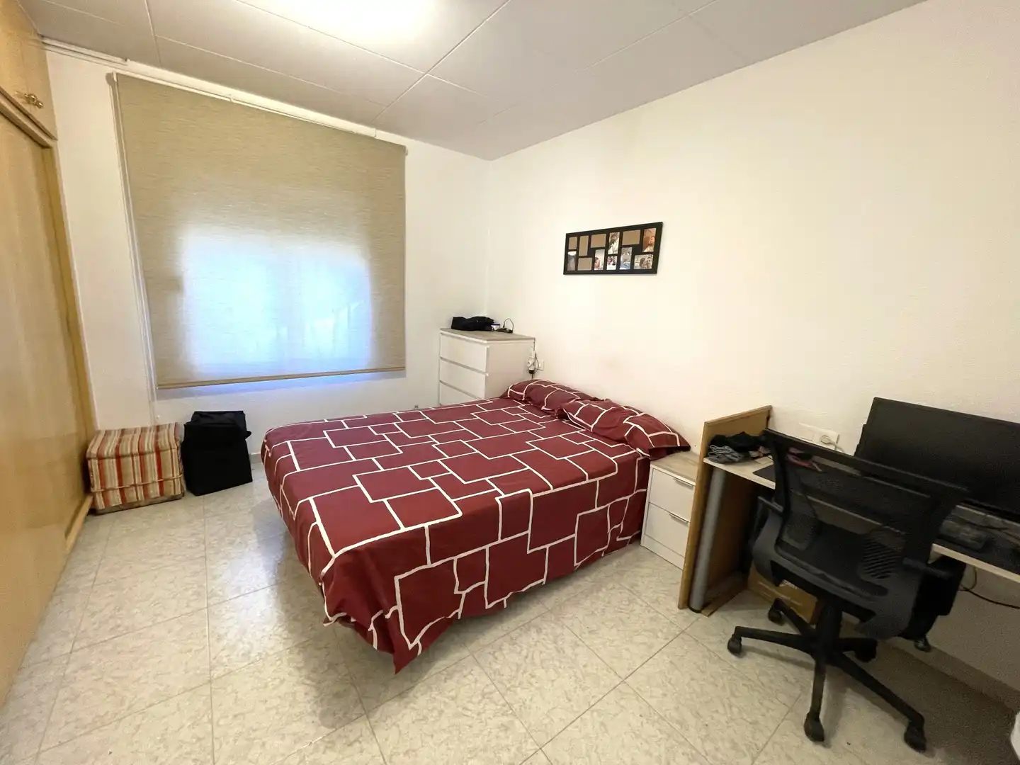 Casa a schiera in vendita a NOU DE SANT ANTONI, imagen 32