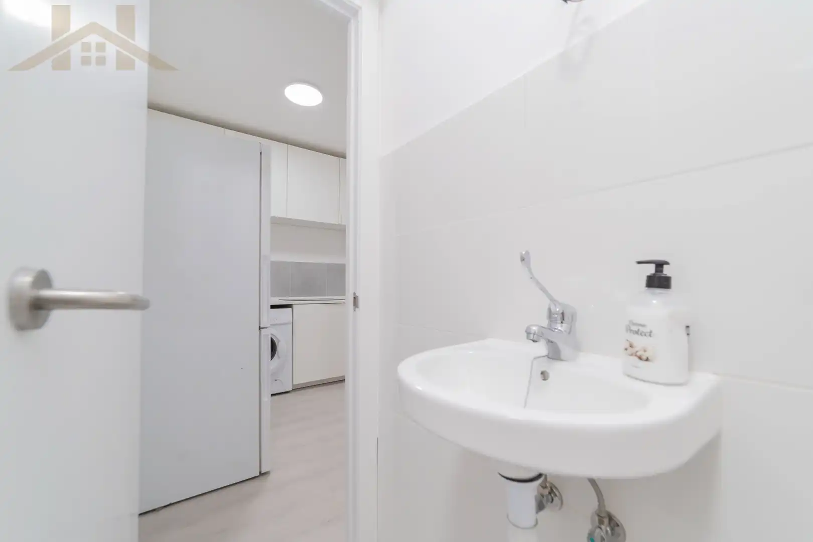 Local comercial en venta en Calle Ciudad Real, imagen 6
