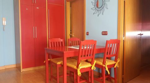 Photo 2 of Apartments for sale in Calle Castillo Puebla Alcocer, Avenida Elvas, Badajoz Capital