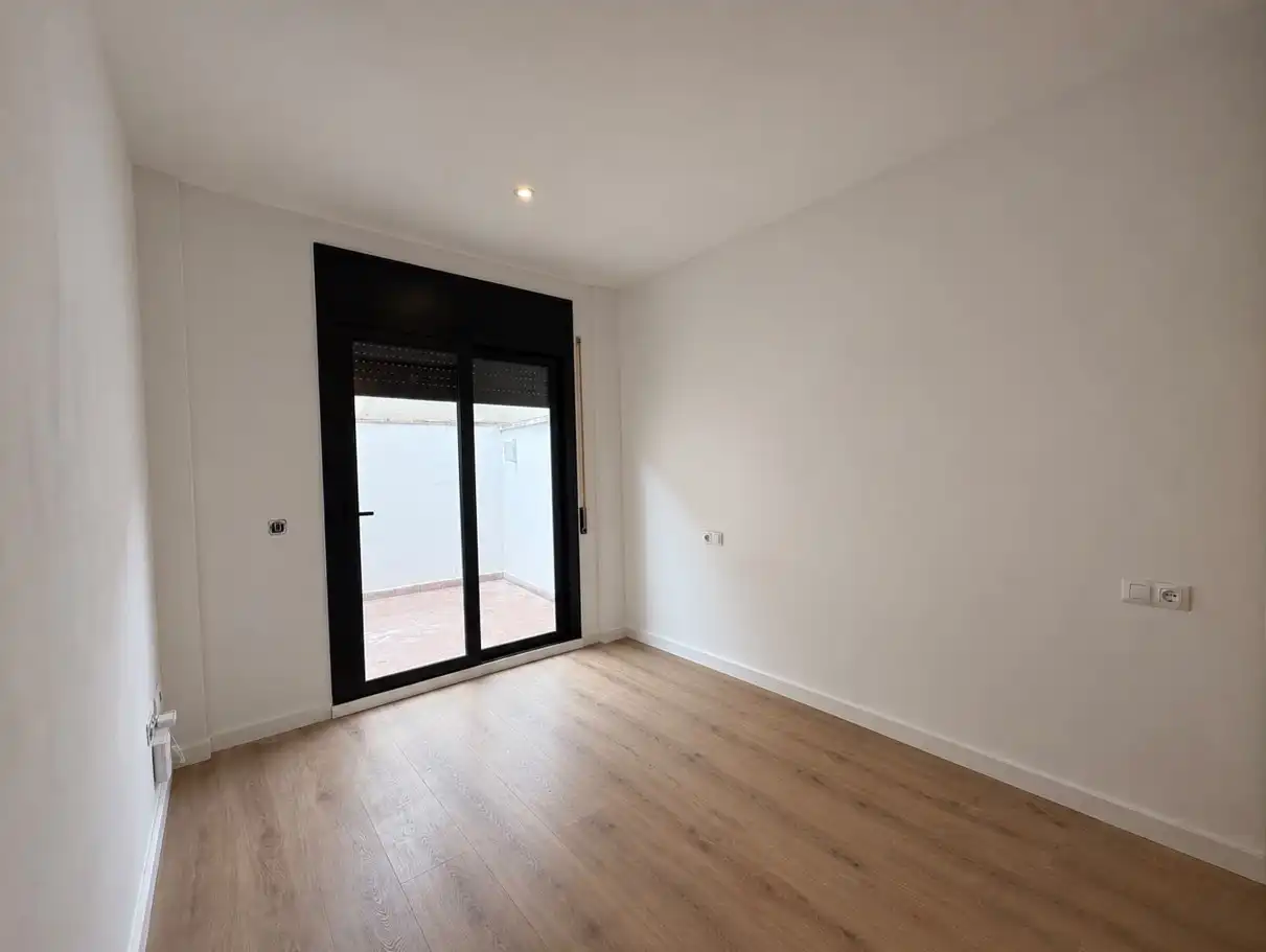 Piso en venta en Tordera con Aire acondicionado, Calefacción y Parquet