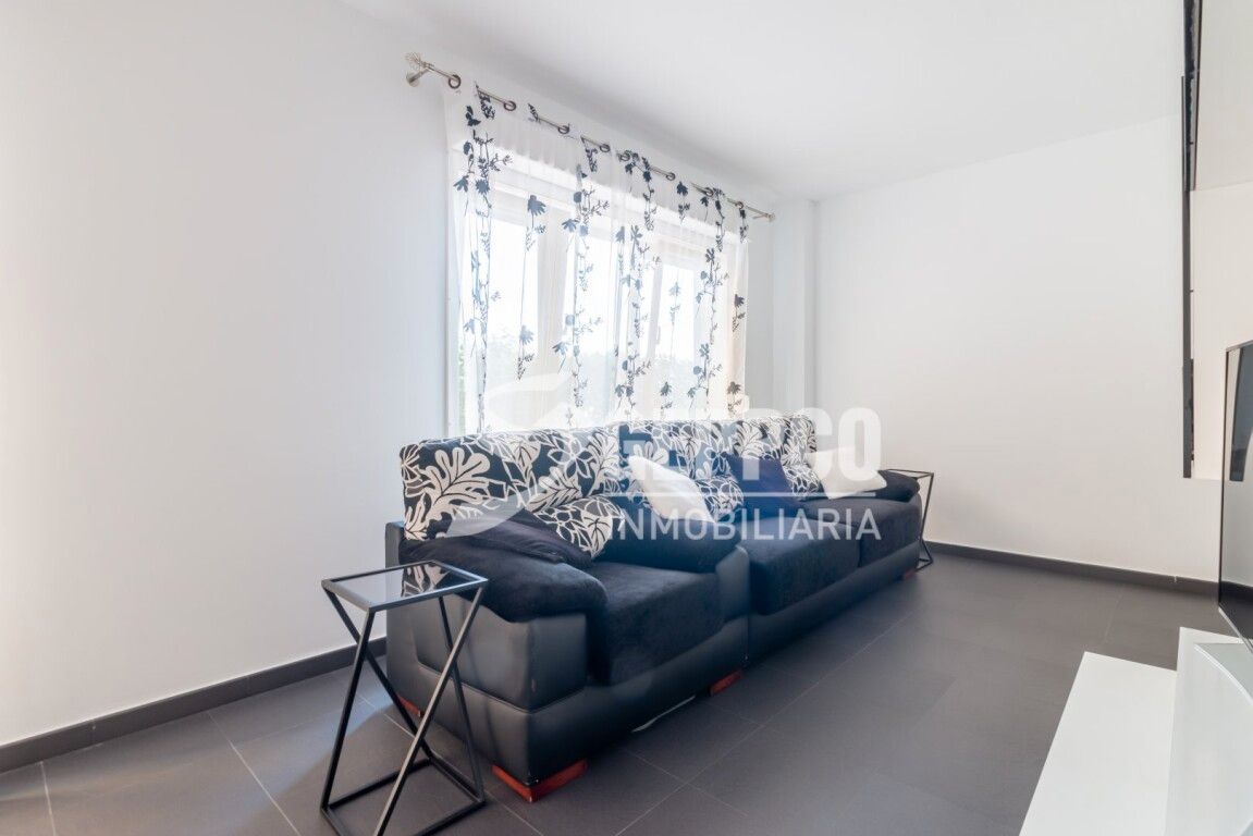 Loft en venda a Estación - Los Manantiales