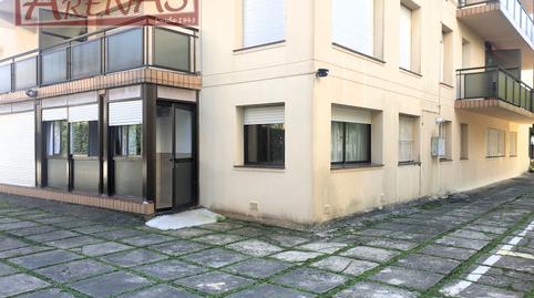 Foto 2 de Apartamento en venta en Avenida de la Libertad, 8, Carlos V, Cantabria