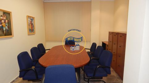 OPORTUNIDAD LOCAL ENTRESUELO EN VENTA EN OLLERIA CON ESTUDIO PARA TRANSFORMAR EN VIVIENDA, imatge 2