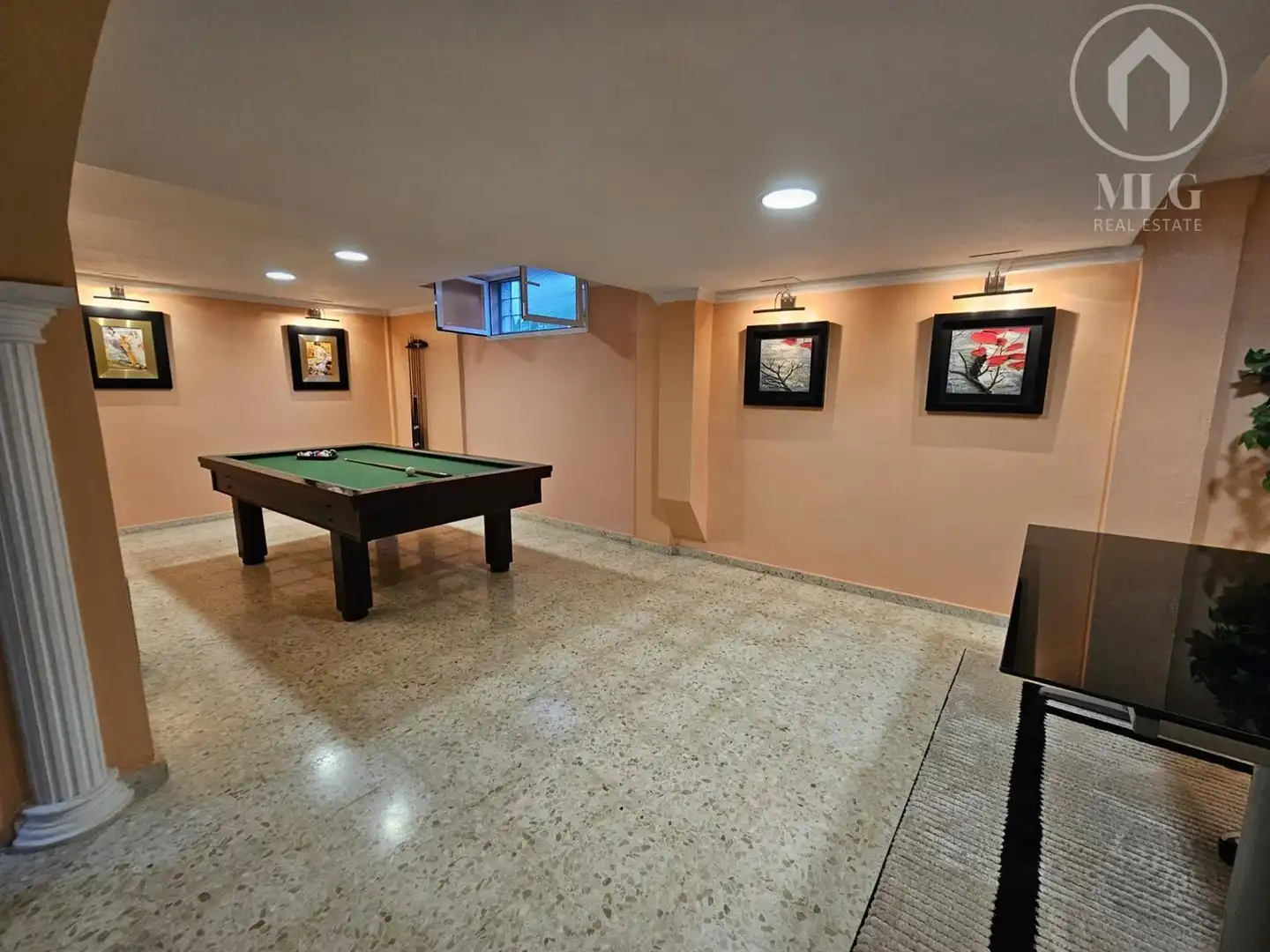 Villa mit Pool zum Verkauf in de la Música, imagen 27