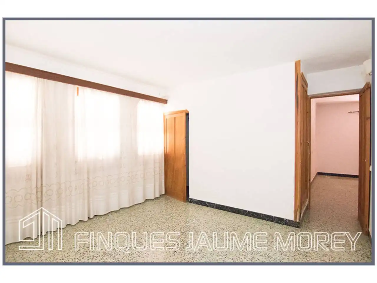 Maison avec piscine à vendre à Calle Discòrdia sn, imagen 28