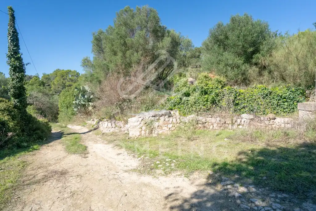 Country house with garden for sale in Costitx, imagen 14