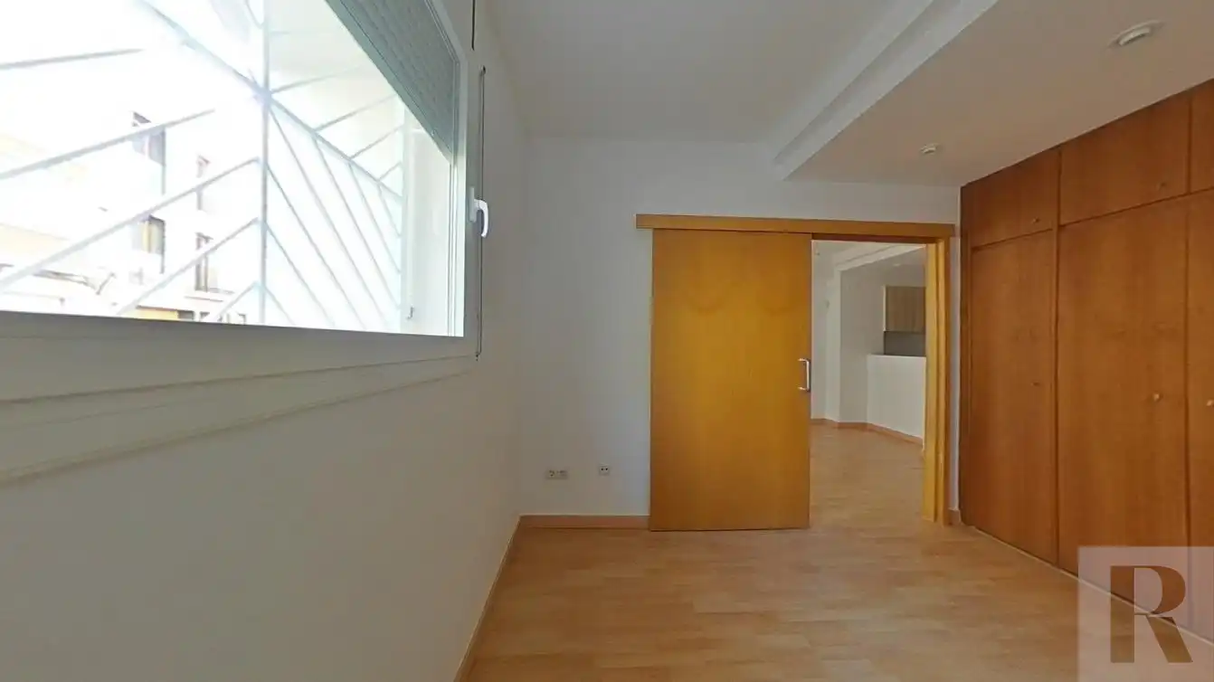 Study for sale in Sabadell