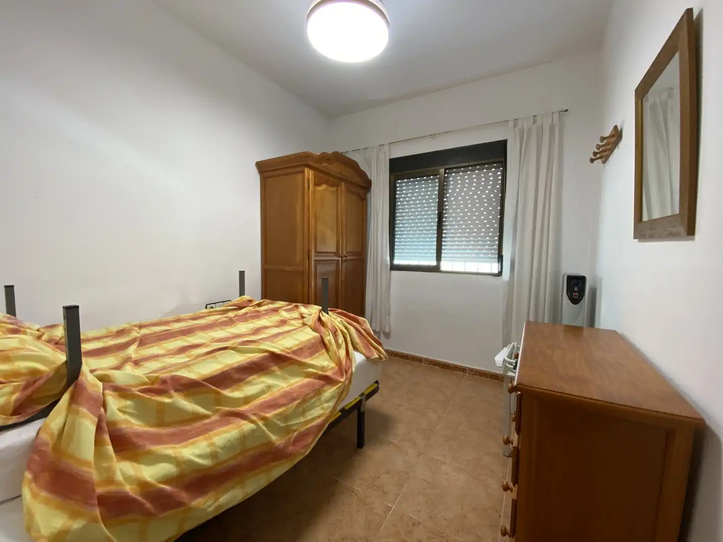 Flat for sale in Chipiona, Cádiz