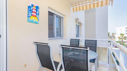 Photo 3 of Flat for sale in Playa de Granada, Motril