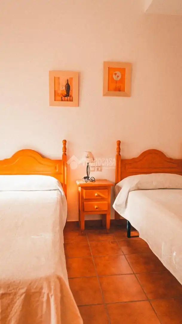 Maison rustique à vendre à Montemayor, imagen 11