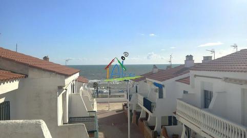 Foto 3 de Casa adosada en venta en Torre Playa, Caño Guerrero, Almonte