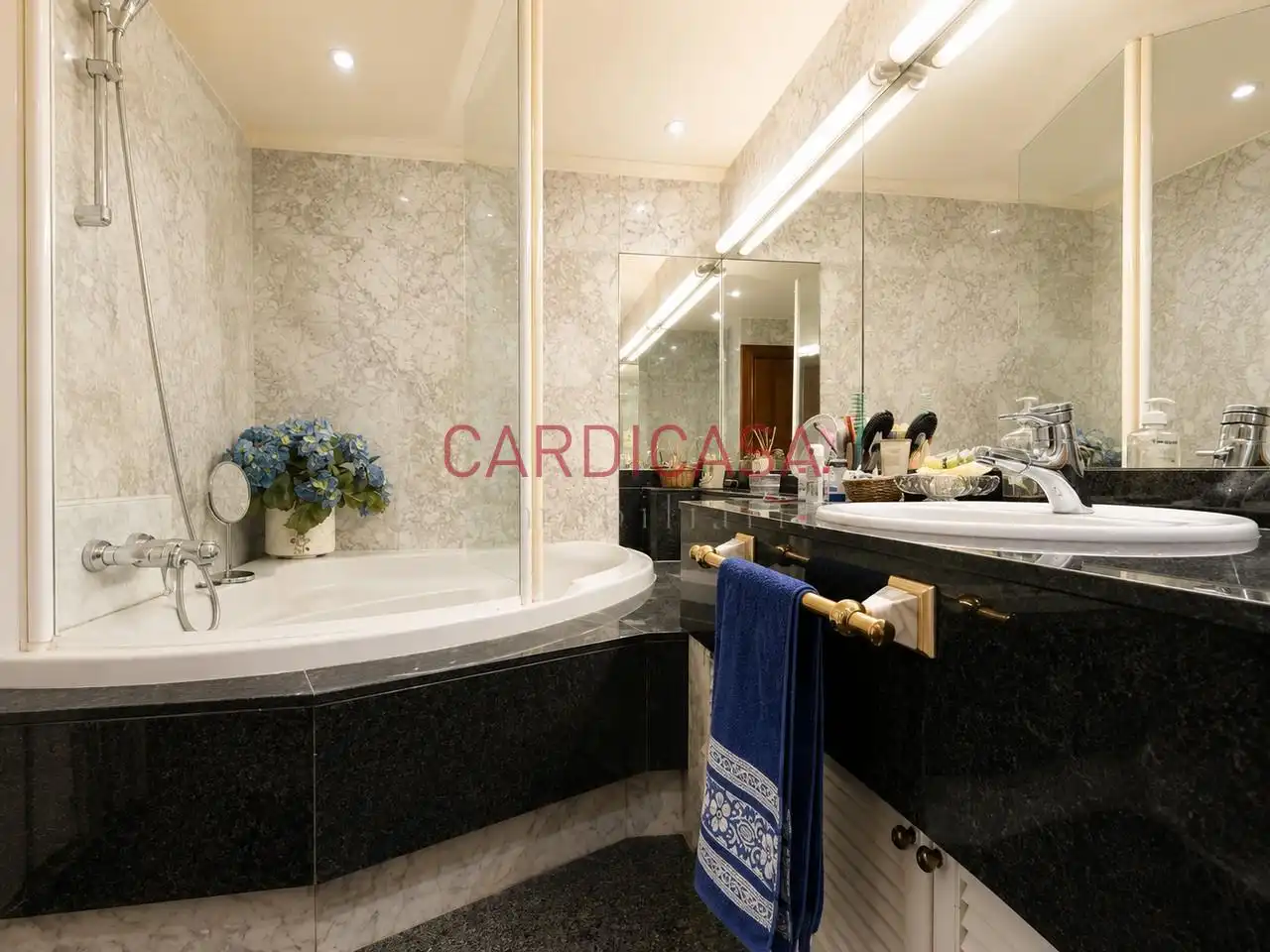 Piso en venta en Vía Norte, Fátima