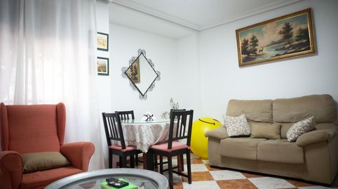 Foto 3 de Piso en venta en Centro - Barriada Mallorca, Camas