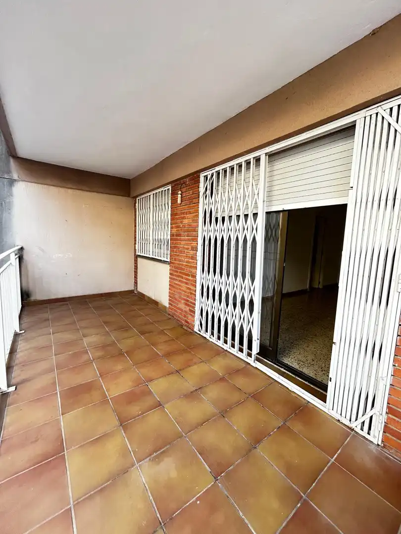 Piso en venta en Carrer de Milà i Pi, imagen 2