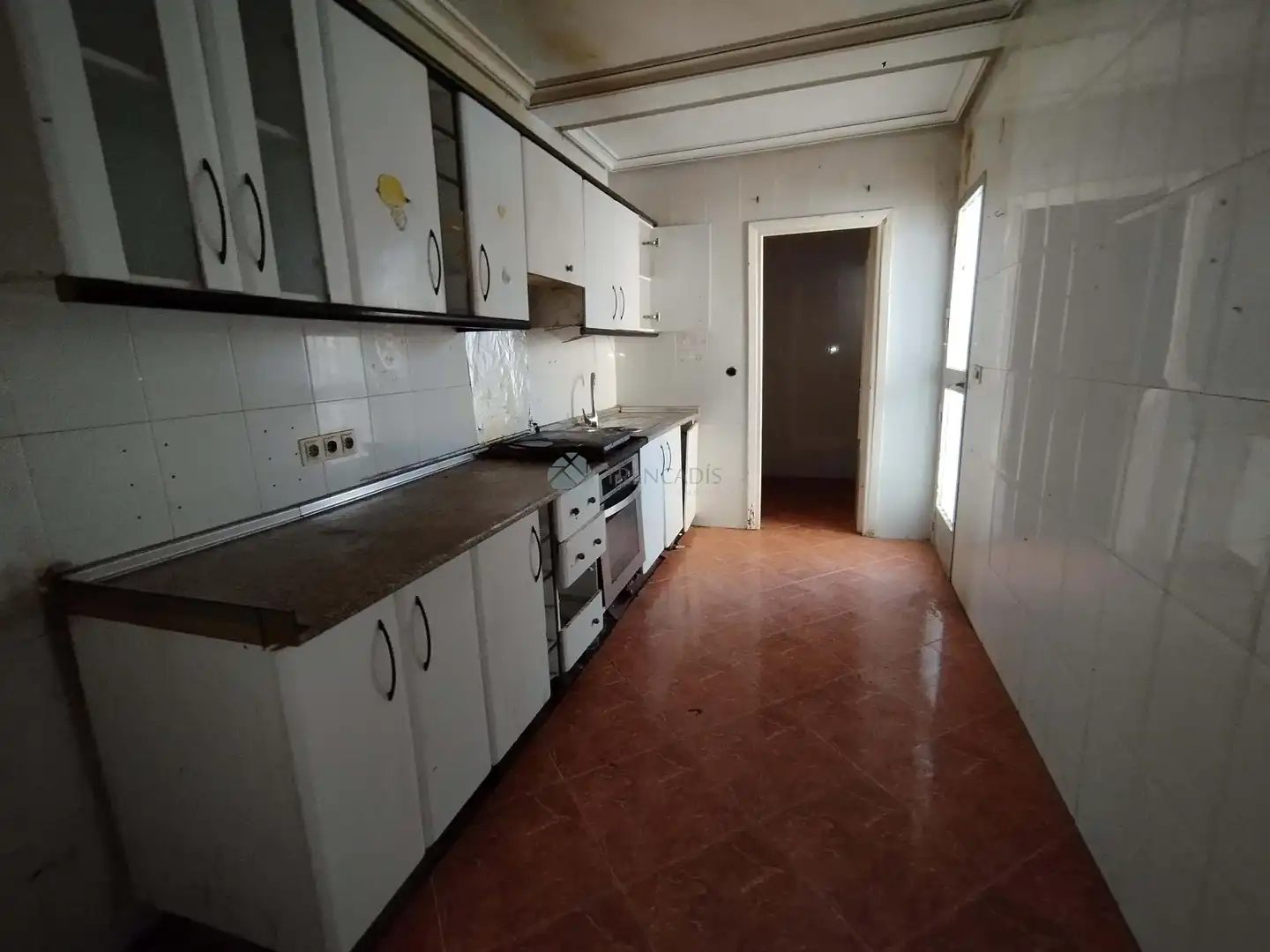 Flat for sale in C/ Yecla N  Esc  Pl  Pt A, imagen 6