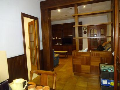 House or chalet for sale in Mataró  with Air Conditioner and Terrace