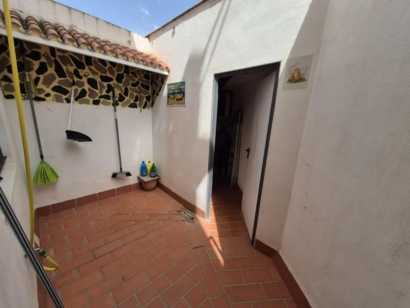 Dúplex en venda a Arcos de la Frontera