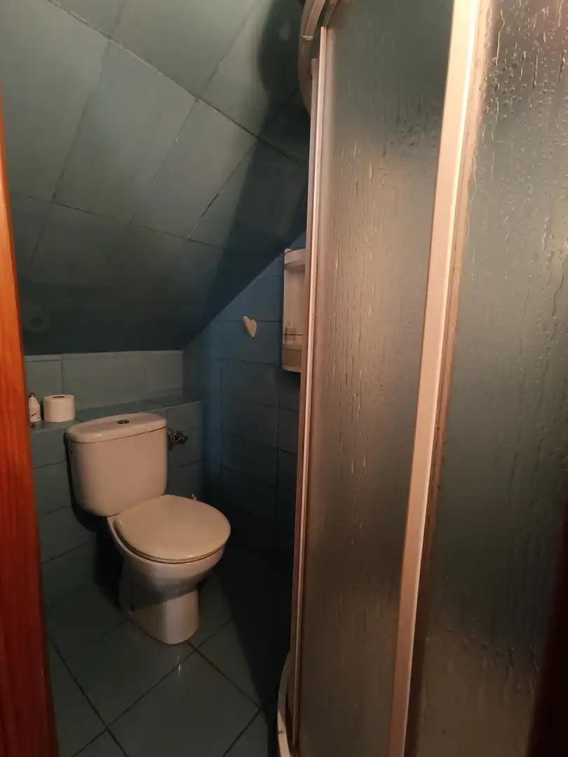 Maison mitoyenne à vendre à Puerto de Sagunto, imagen 7