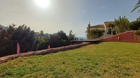 Foto 3 de Piso en venta en Camelias, Centro, Benitachell / El Poble Nou de Benitatxell