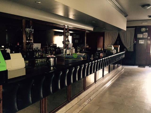 Local comercial en Venta en PADRE ISLA en Centro Ciudad