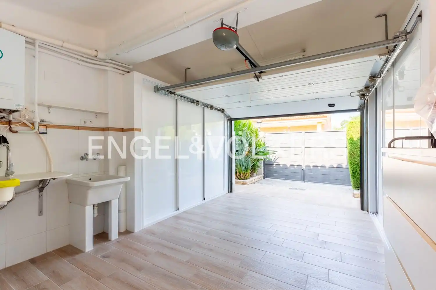 Maison avec piscine à vendre à Corinto - Almarda, imagen 53