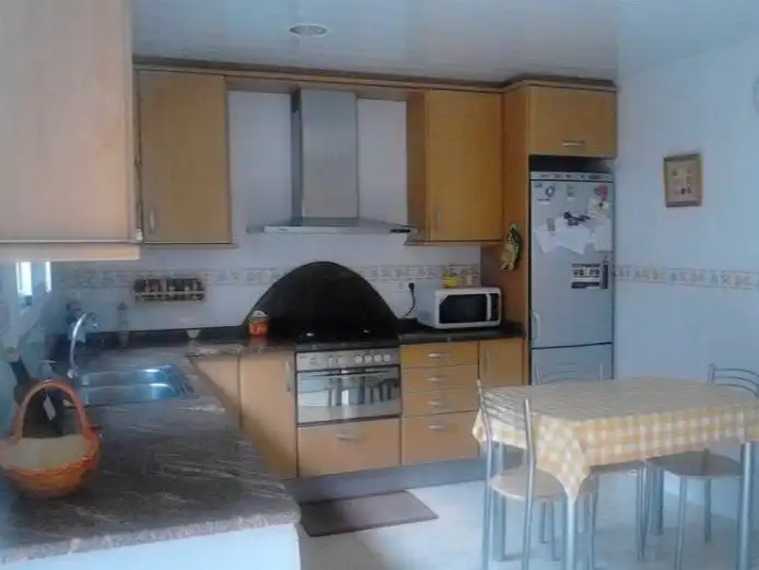 Maison mitoyenne à vendre à Torrent  del Gorg 12