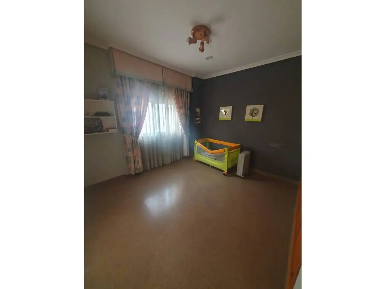 Reihenhaus mit Pool zum Verkauf in Úbeda, imagen 39