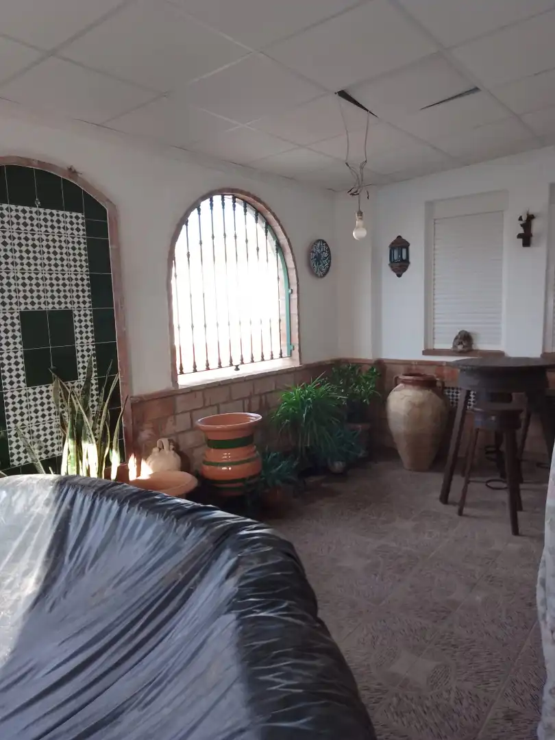 Maison avec terrasse à vendre à Calle Miguel Hernandez, imagen 42