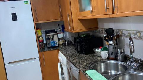 Photo 2 of Apartment to share in La Cogullada, Barcelona