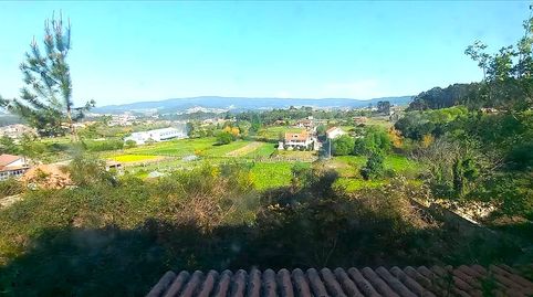Foto 5 de Residencial en venta en Castro . Polígono 26 Parcela, Vilalonga, Sanxenxo