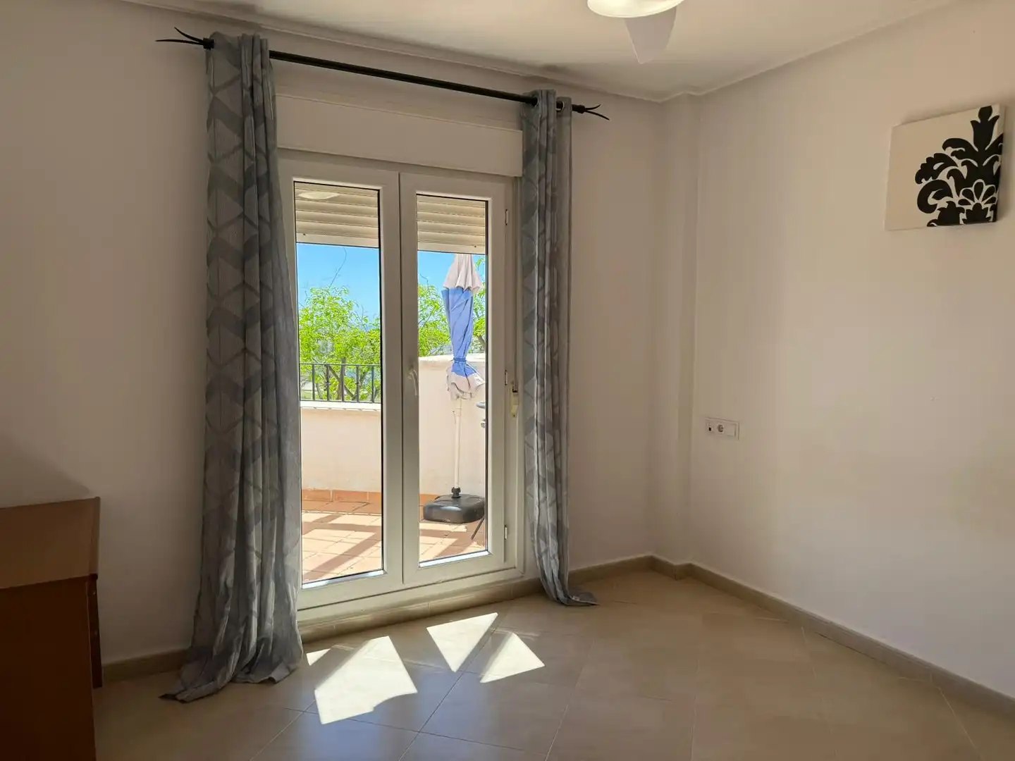 Wohnungen zum Verkauf in La Torre Golf