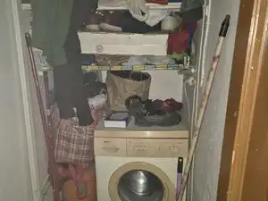 Habitación de Piso en venta en Vic con Calefacción