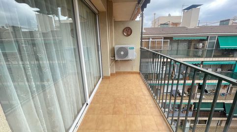 Foto 2 de Pis en venda a Amadeu de Savoia, Can Boada, Terrassa