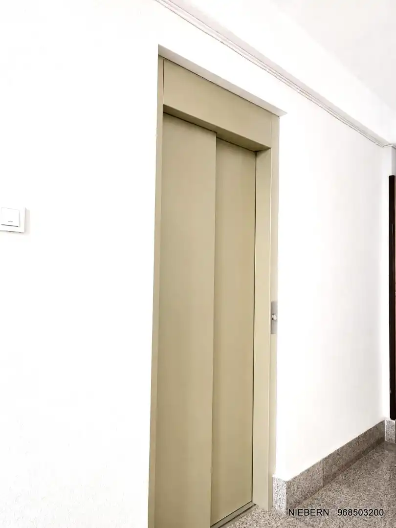 Habitación de Piso en venta en Cartagena con Balcón