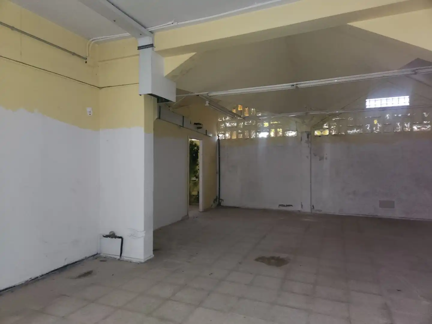 Local comercial en venta en Caranza, imagen 4