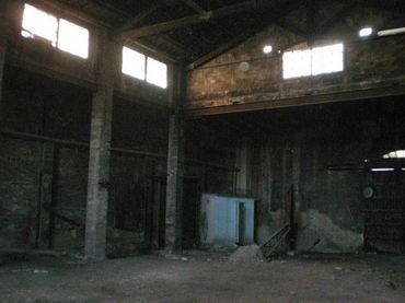 Nave industrial in vendita a Santpedor