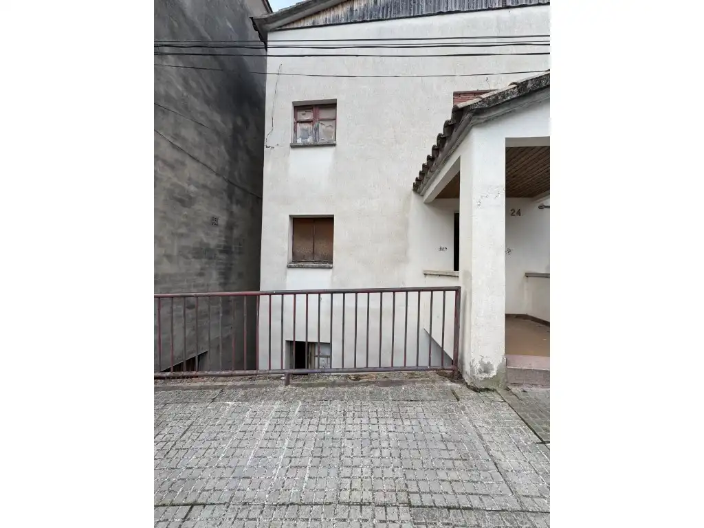Residential for sale in Calle Mossen Anselm Coll, imagen 49