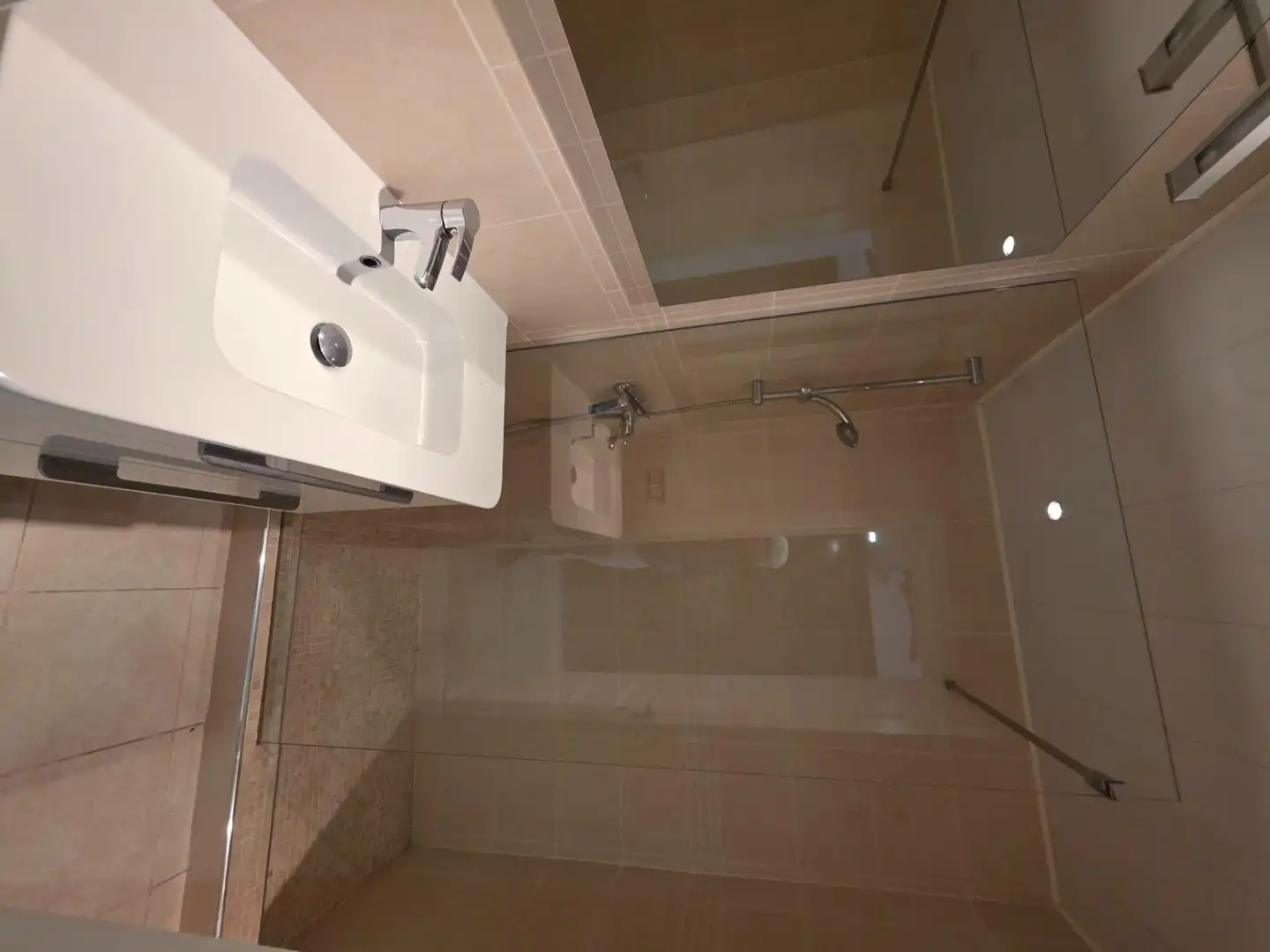 Estudio con piscina en venta en Carrer Carrer Via Lisboa 6, imagen 4