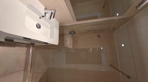 Foto 4 de Estudi en venda a Carrer Carrer Via Lisboa, 6, Santa Ponça, Calvià