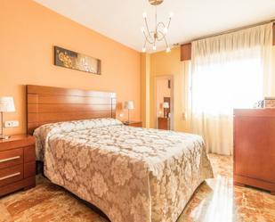 Flat to rent in Nueva Andalucía